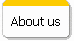 about_us