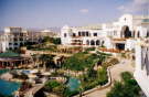 1205101-Hyatt_Regency_Sharm_El_Sheikh-Sharm_El_Sheikh