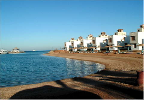 HRGCICI_Conrad_Hotel_Hurghada_Resort_tour_ext2_large